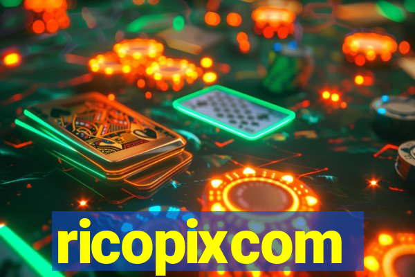 ricopixcom