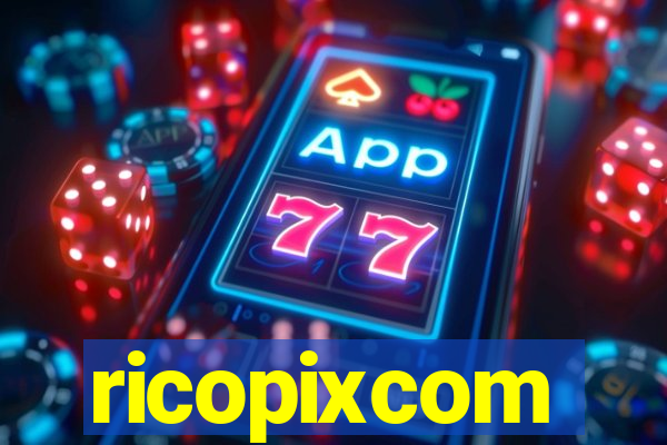 ricopixcom