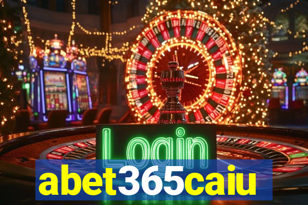 abet365caiu
