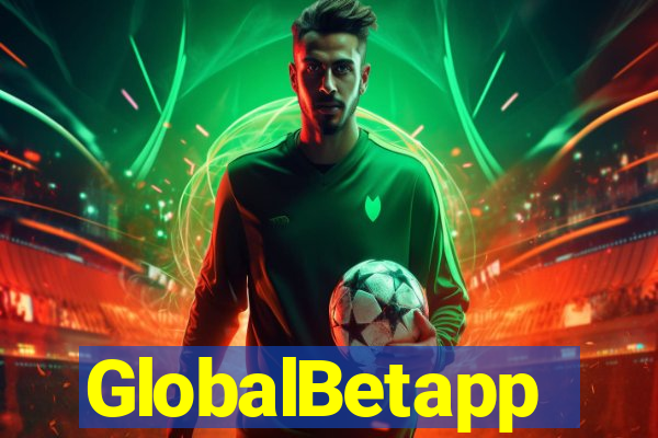 GlobalBetapp
