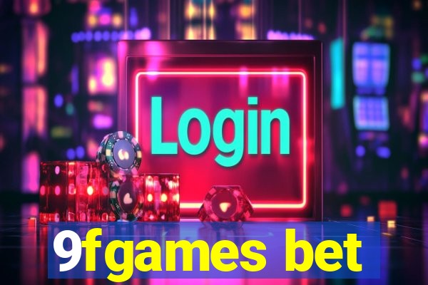 9fgames bet