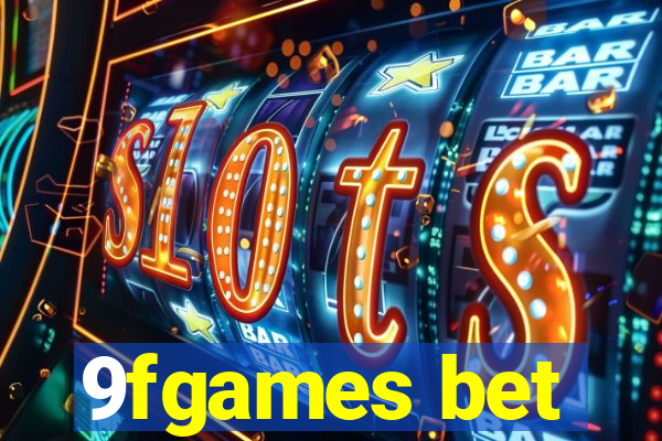 9fgames bet