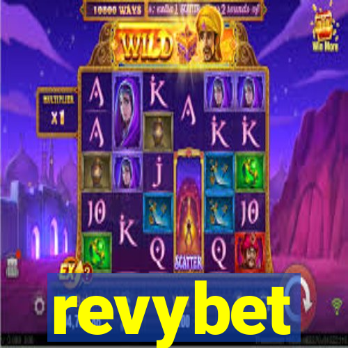 revybet