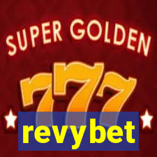 revybet
