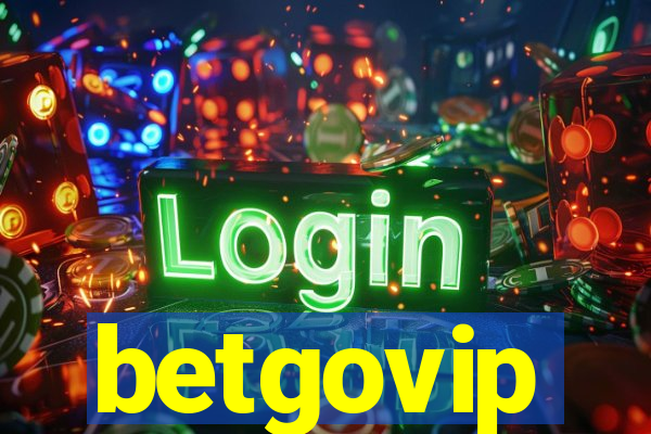 betgovip