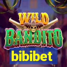 bibibet