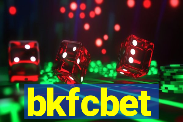 bkfcbet