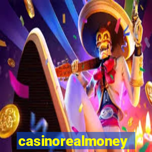 casinorealmoney