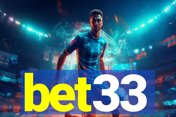 bet33