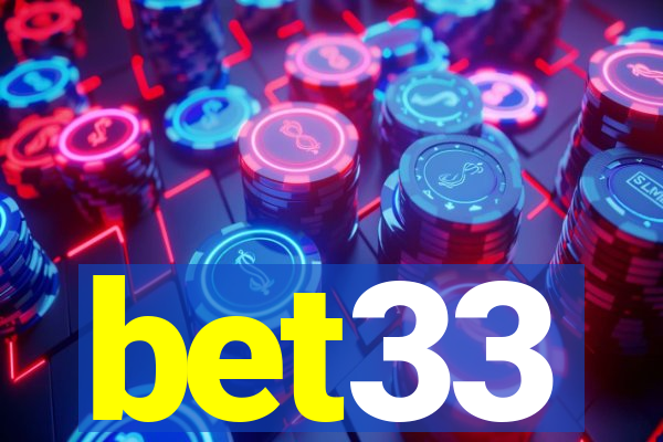 bet33