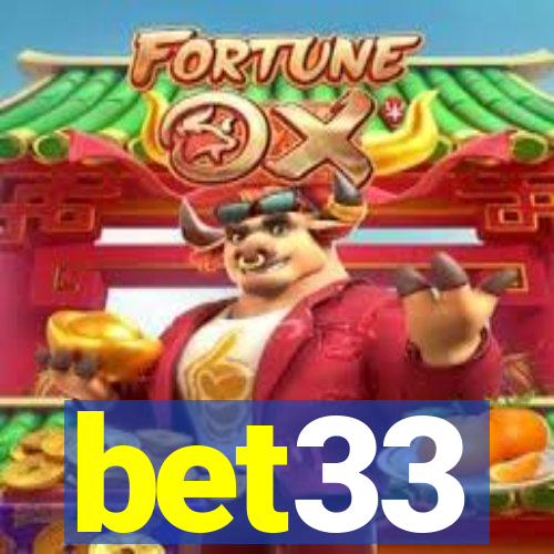 bet33