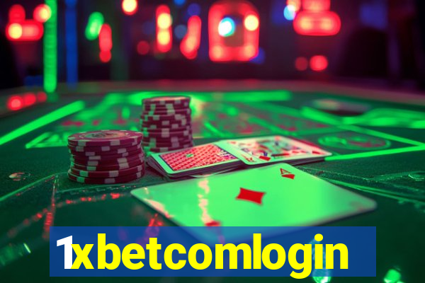 1xbetcomlogin
