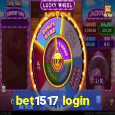 bet1517 login