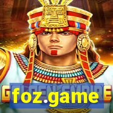 foz.game