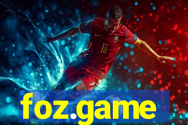 foz.game