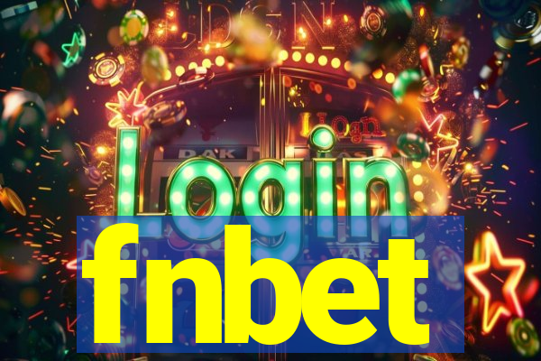fnbet