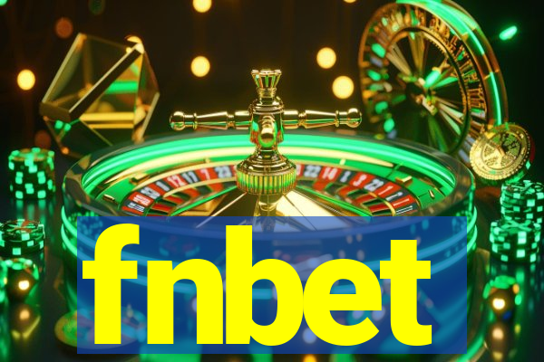 fnbet