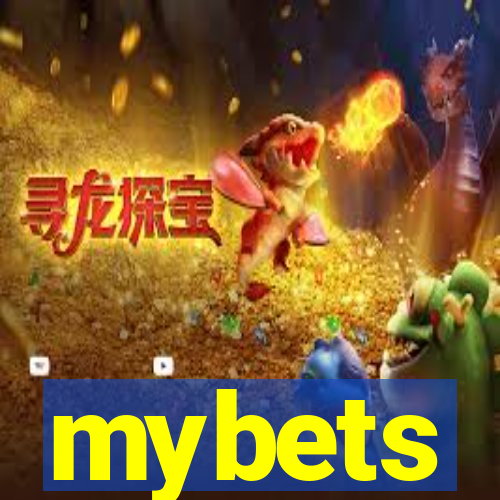mybets