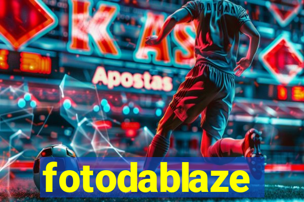 fotodablaze