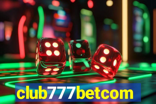 club777betcom