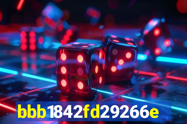 668bet baixar