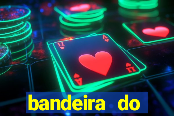 bandeira do flamengo para copiar