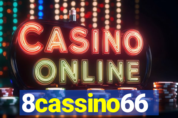 8cassino66