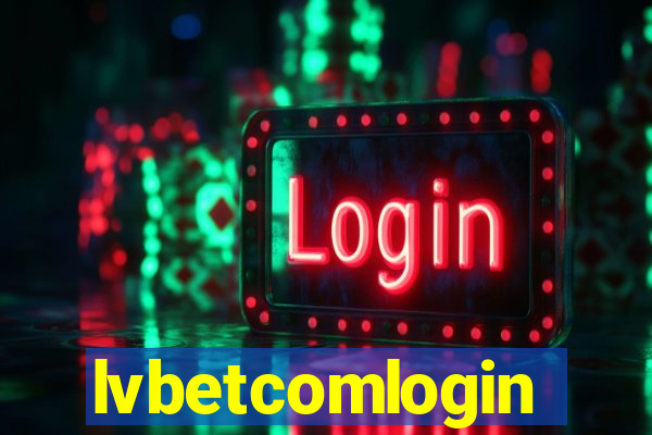 lvbetcomlogin