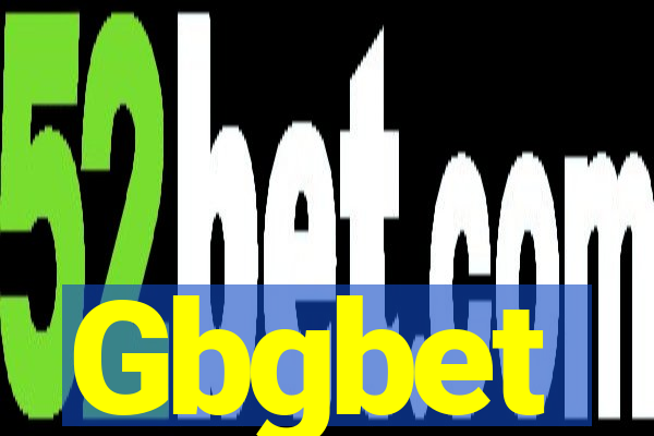 Gbgbet