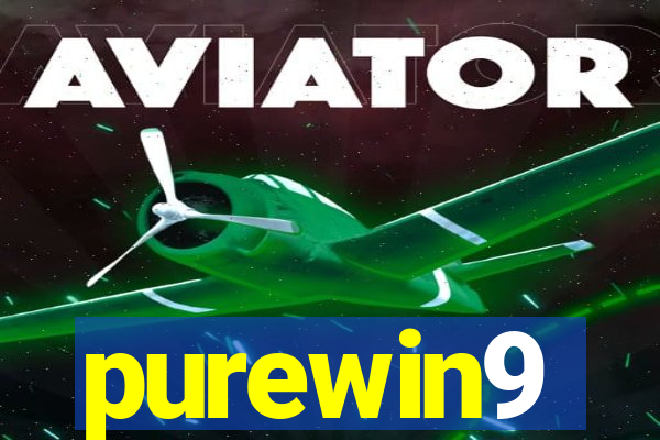 purewin9