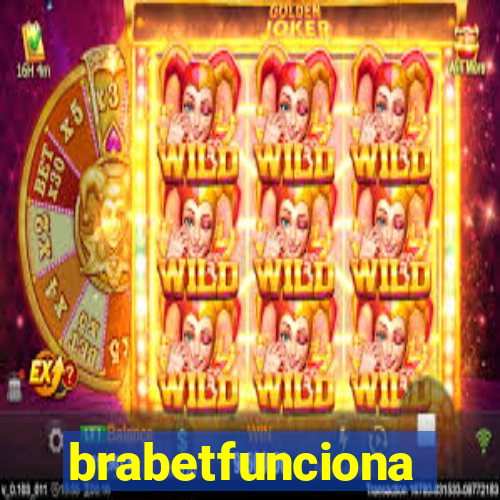 brabetfunciona