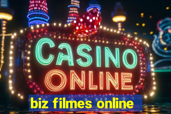 biz filmes online