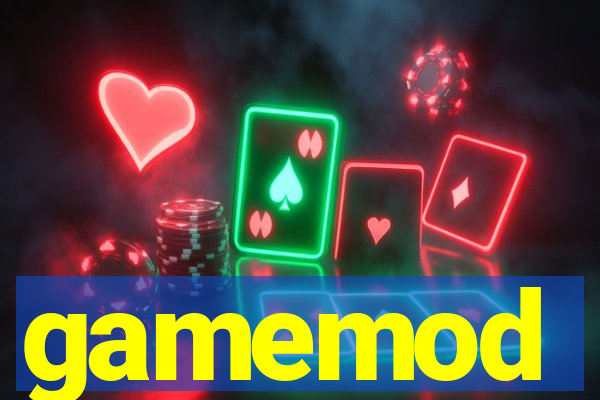 gamemod