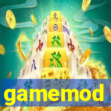 gamemod
