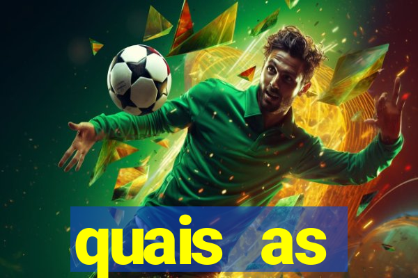 quais as plataformas de jogos que mais pagam