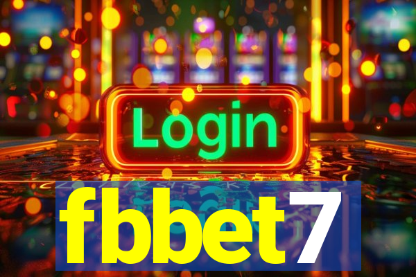 fbbet7