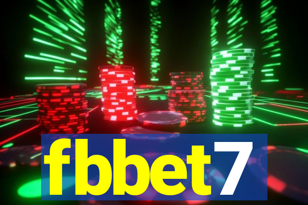 fbbet7
