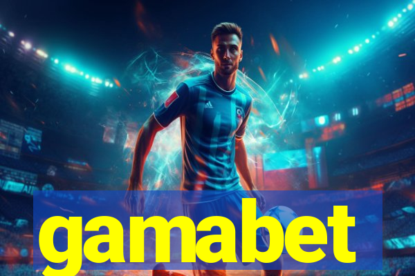 gamabet