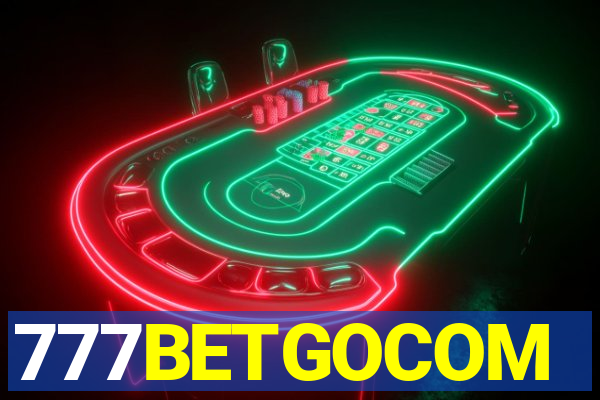 777BETGOCOM