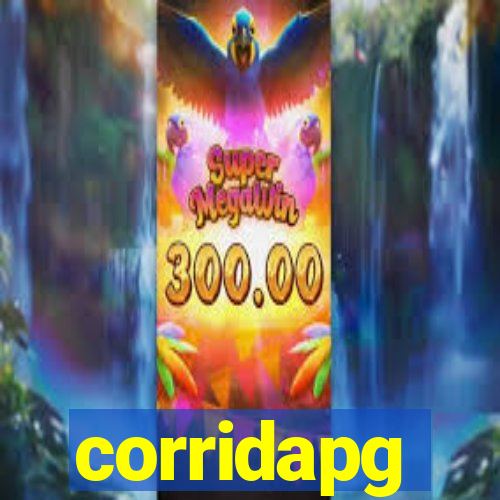 corridapg