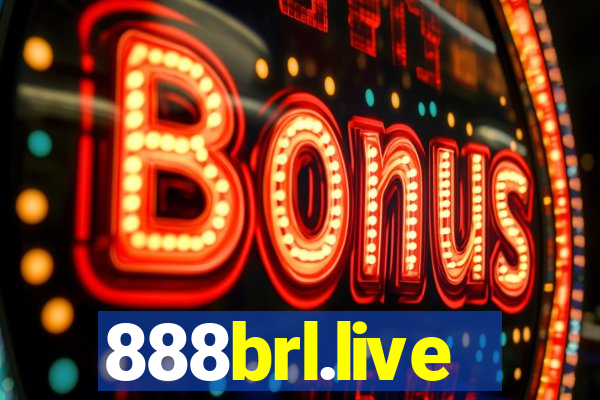 888brl.live
