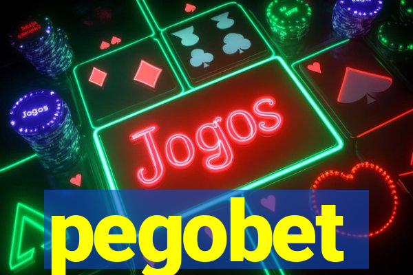 pegobet