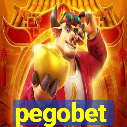 pegobet