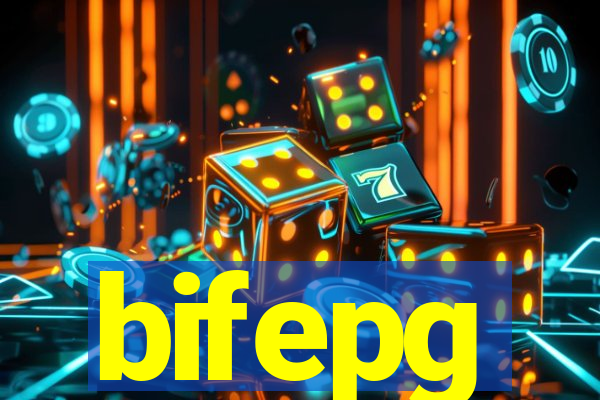 bifepg