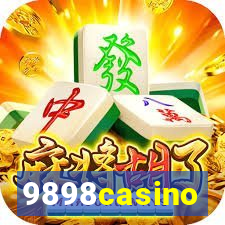 9898casino