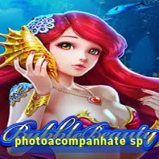 photoacompanhate sp