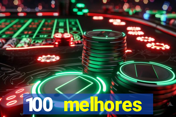 100 melhores boxeadores de todos os tempos