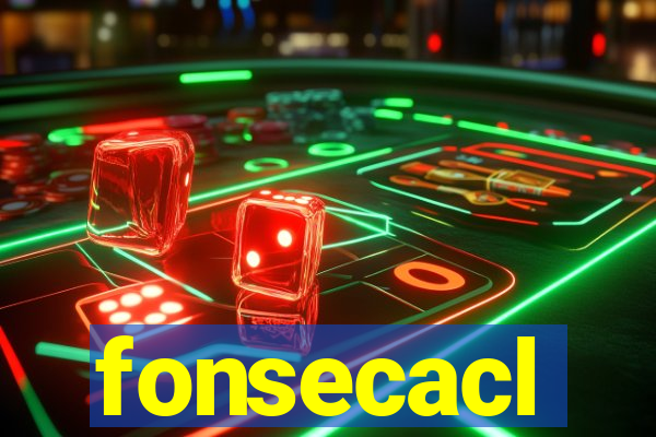 fonsecacl