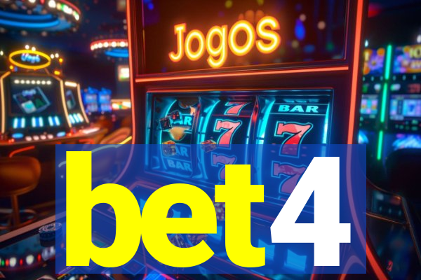 bet4