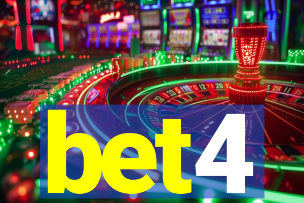 bet4